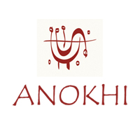 anokhi