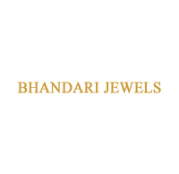 bhandari-jewels