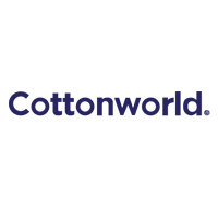 cottonworld