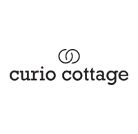 curio-cottage