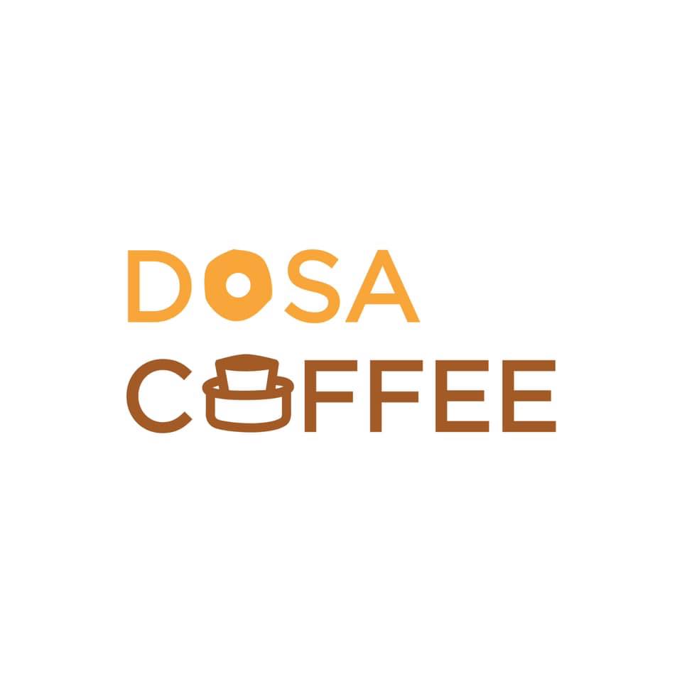 DOSA COFFEE