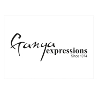 ganga-expression