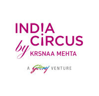 india-circus