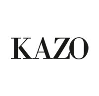 kazo