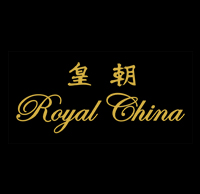 royal-china