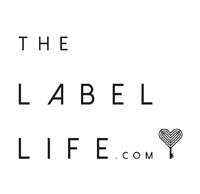 the-label