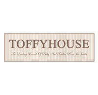 toffyhouse