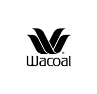 WACOAL