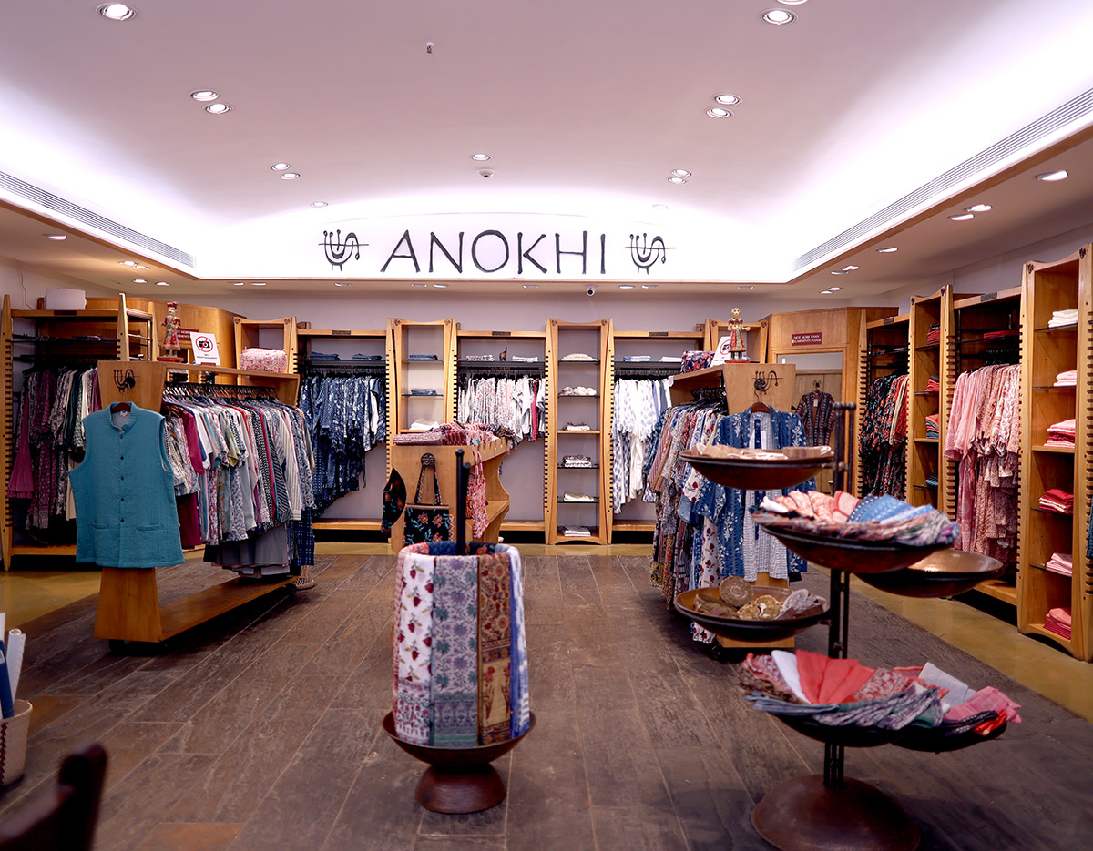 Anokhi2