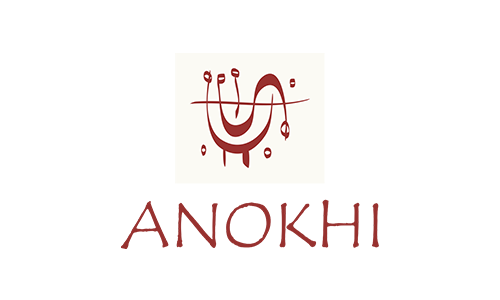 Anokhilogo2