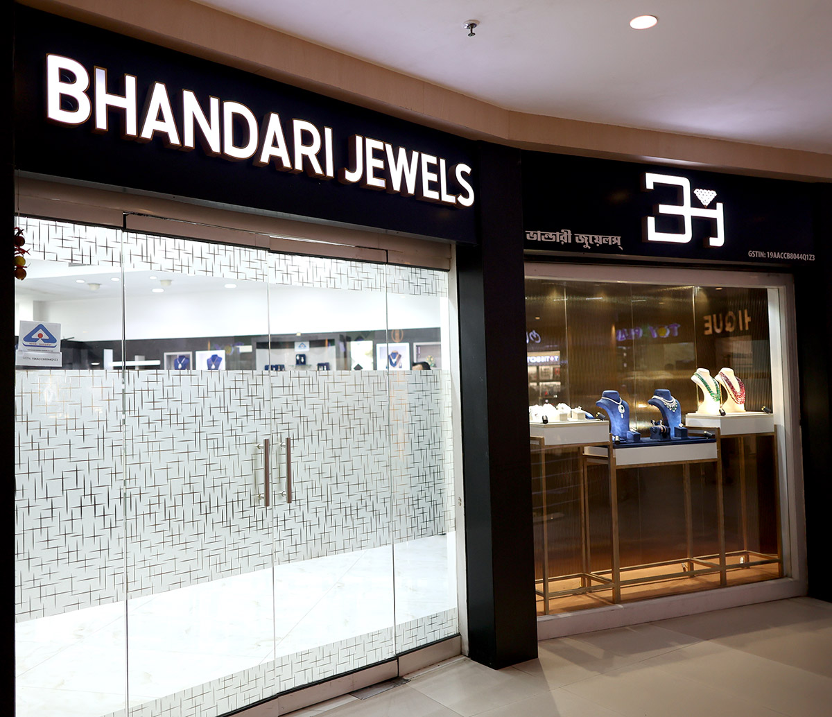 BhandariJewels1