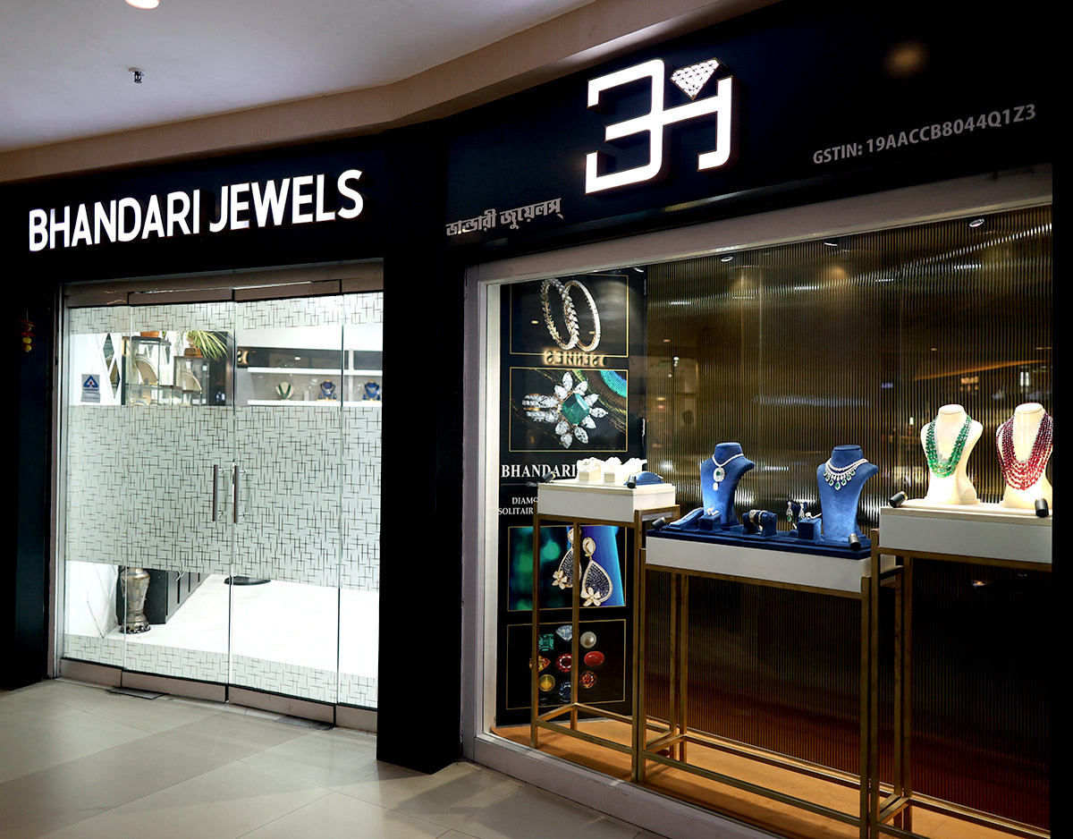 BhandariJewels2