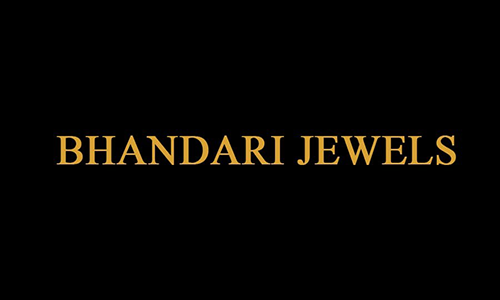 BhandariJewelsLogo2