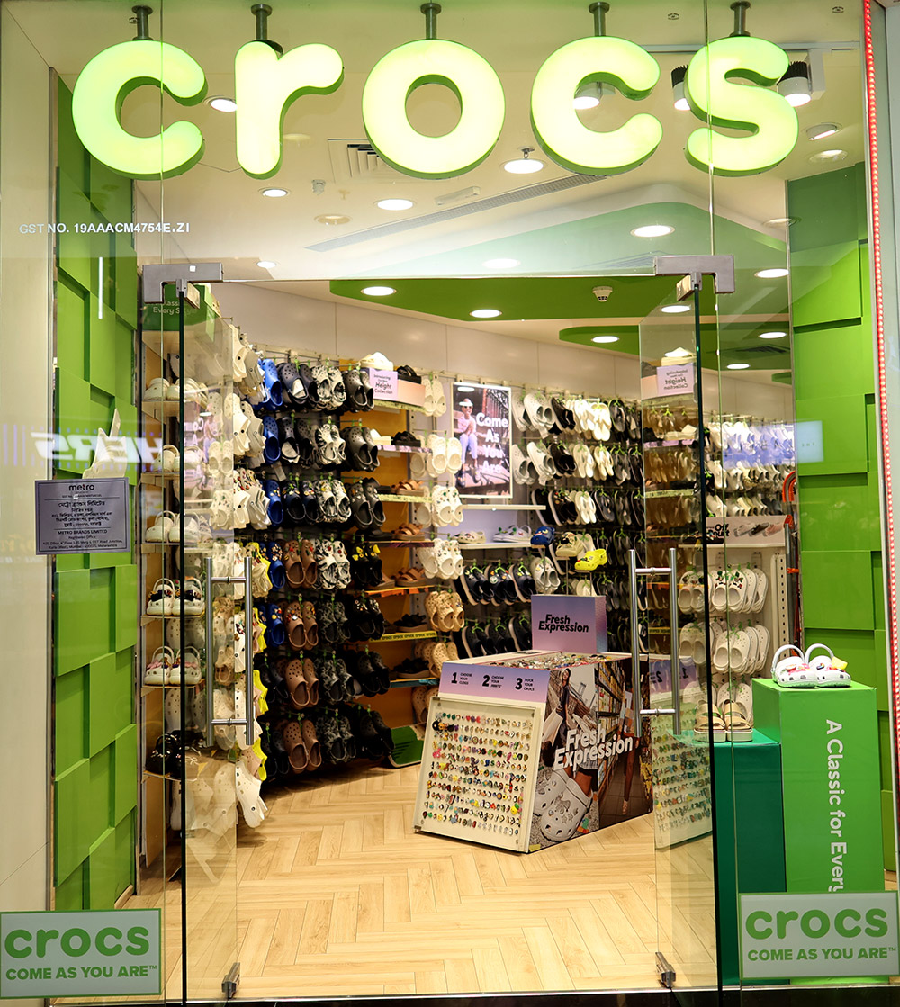 Crocs1