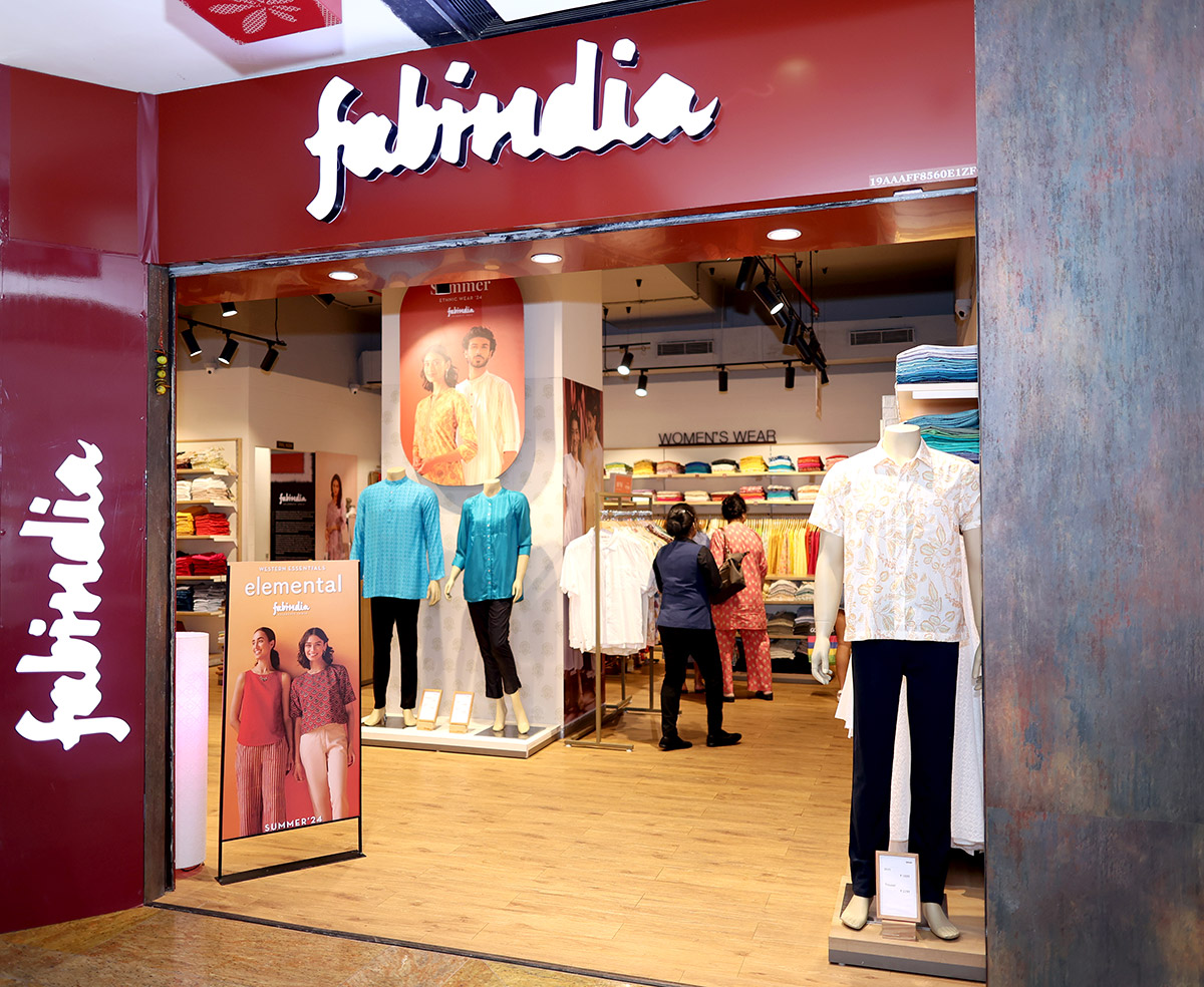 FabIndia1