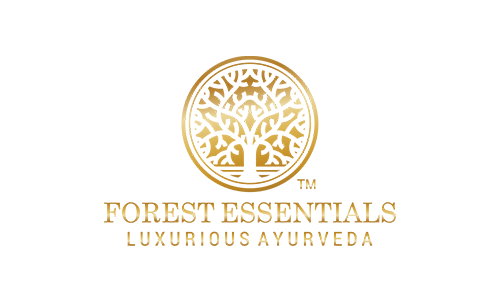 ForestEssentials_logo2