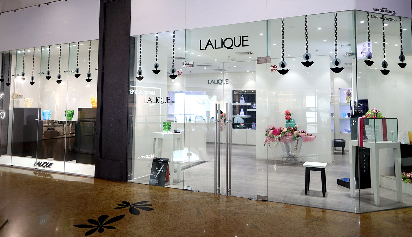 Lalique1