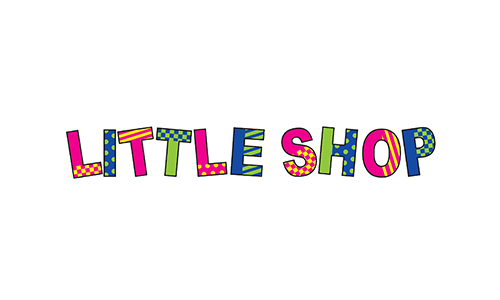 Littleshop_logo2