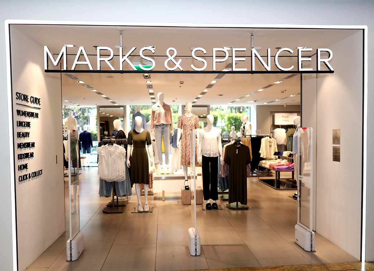 MarksandSpencer4