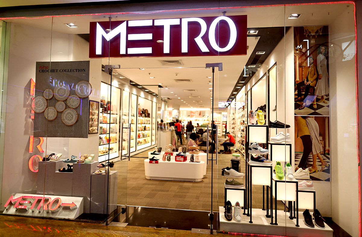 Metroshoes1