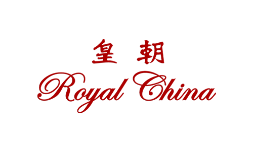 RoyalChina_logo2