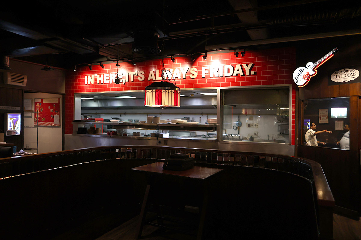 TGIFridays2