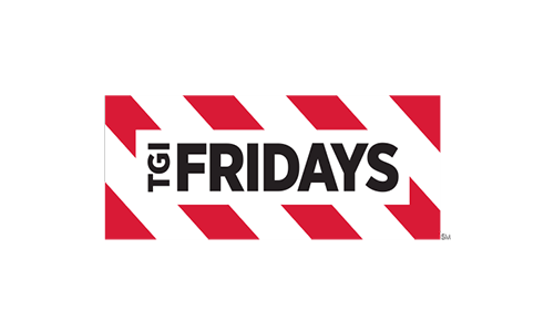 TGIFridays_logo2