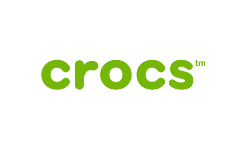 crockslogo2