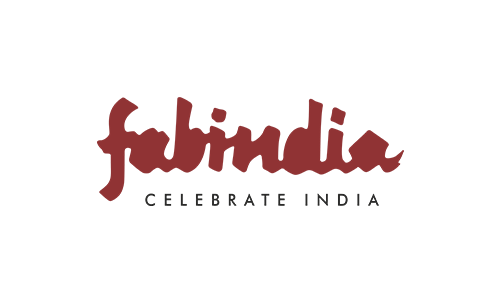 fabindia_logo2