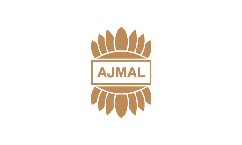 Ajmal-Perfumes-logo2