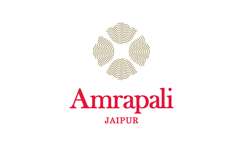 AmrapaliJaipurLogo2