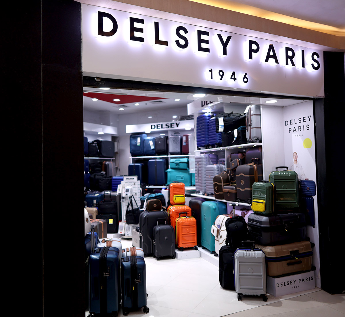 Delsey1