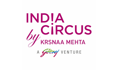 IndiaCircul_logo2