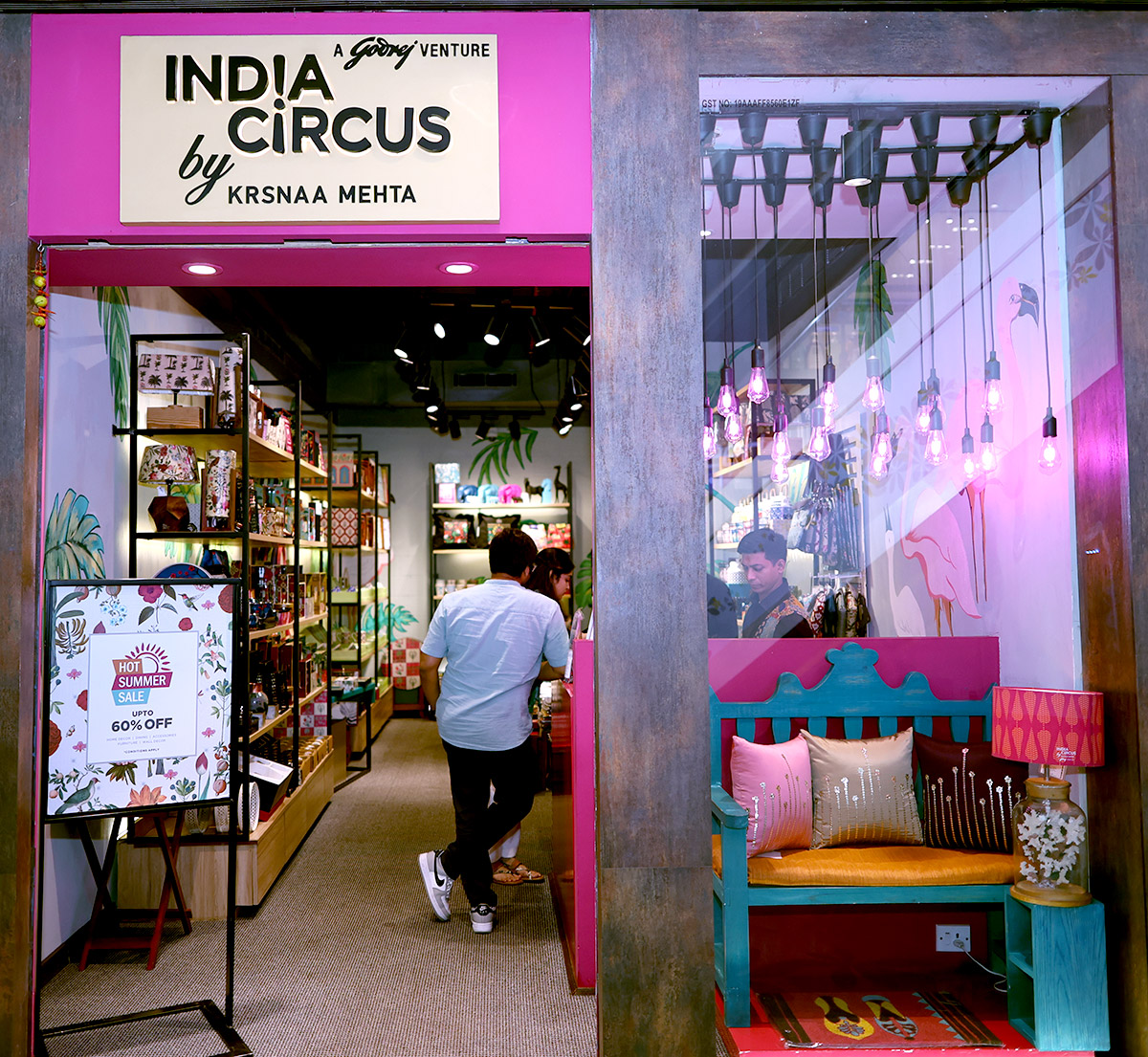 IndiaCircus1