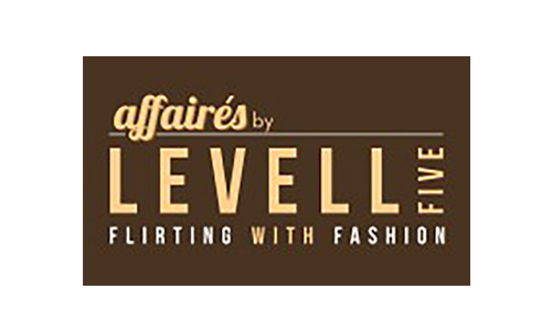 LevellFive_logo2