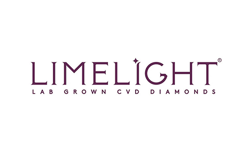 Limelight_logo2