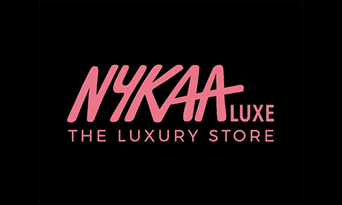 NykaaLuxe_logo2