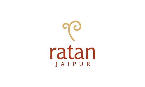 RatanJaipurLogo2