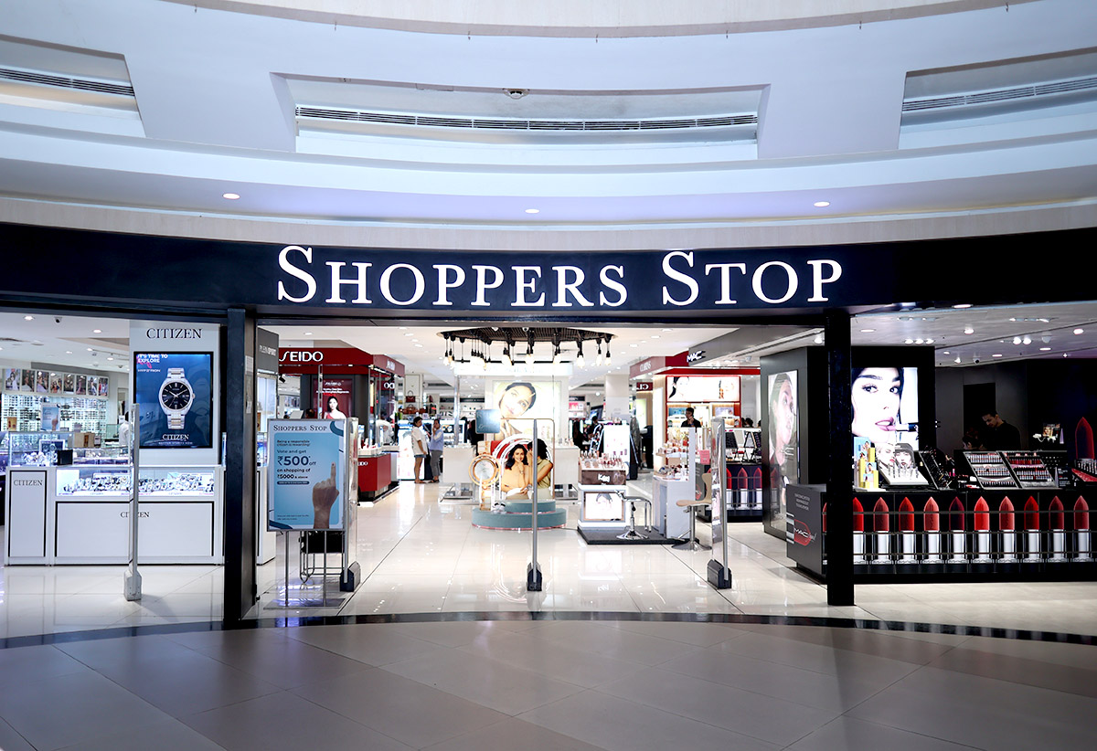 ShoppersStop1