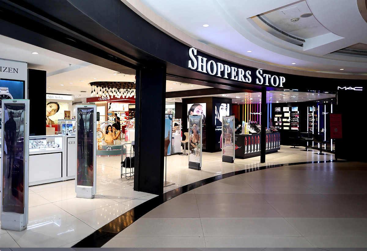 ShoppersStop2