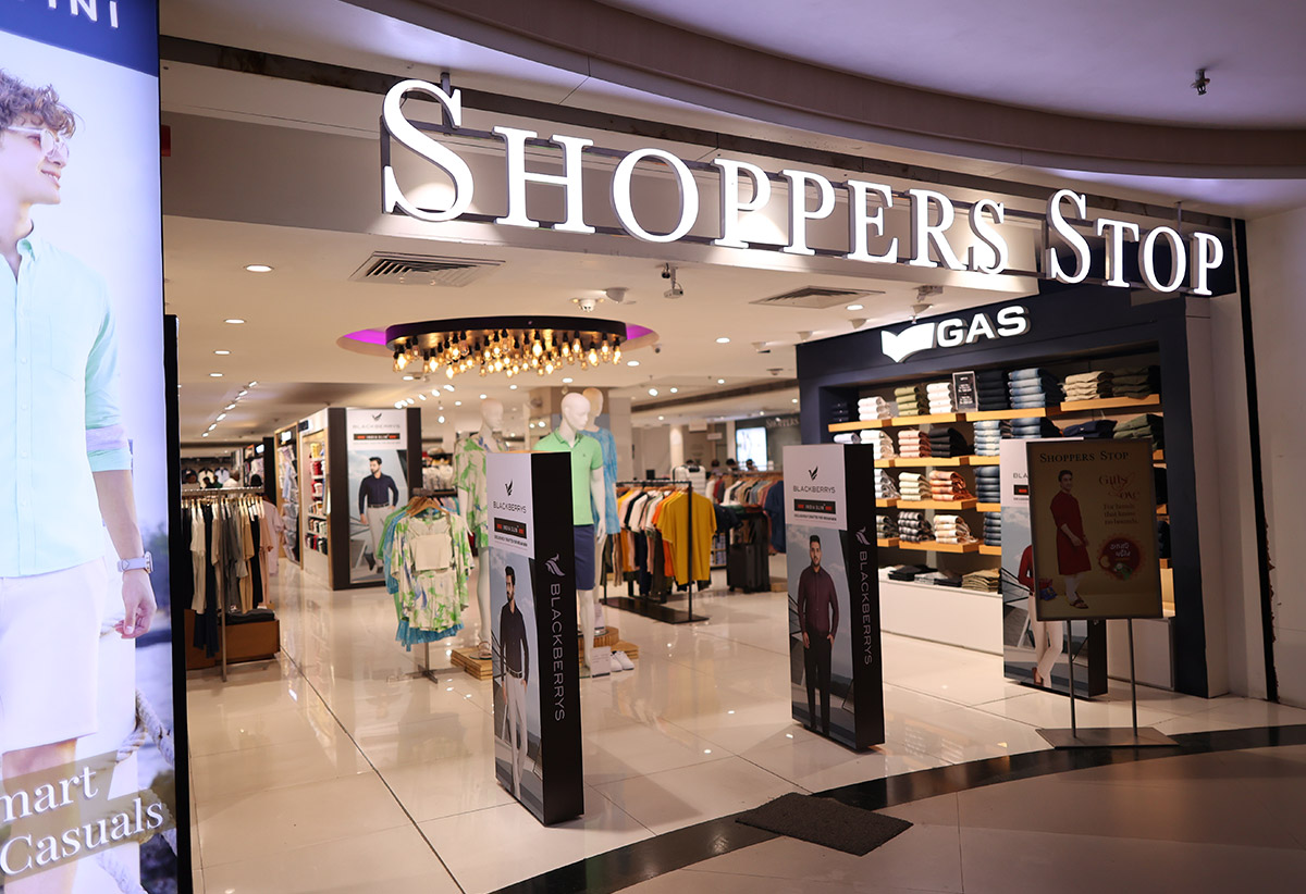 ShoppersStop3