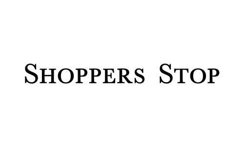 ShoppersStop_logo2