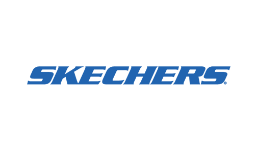 Skechers-logo2