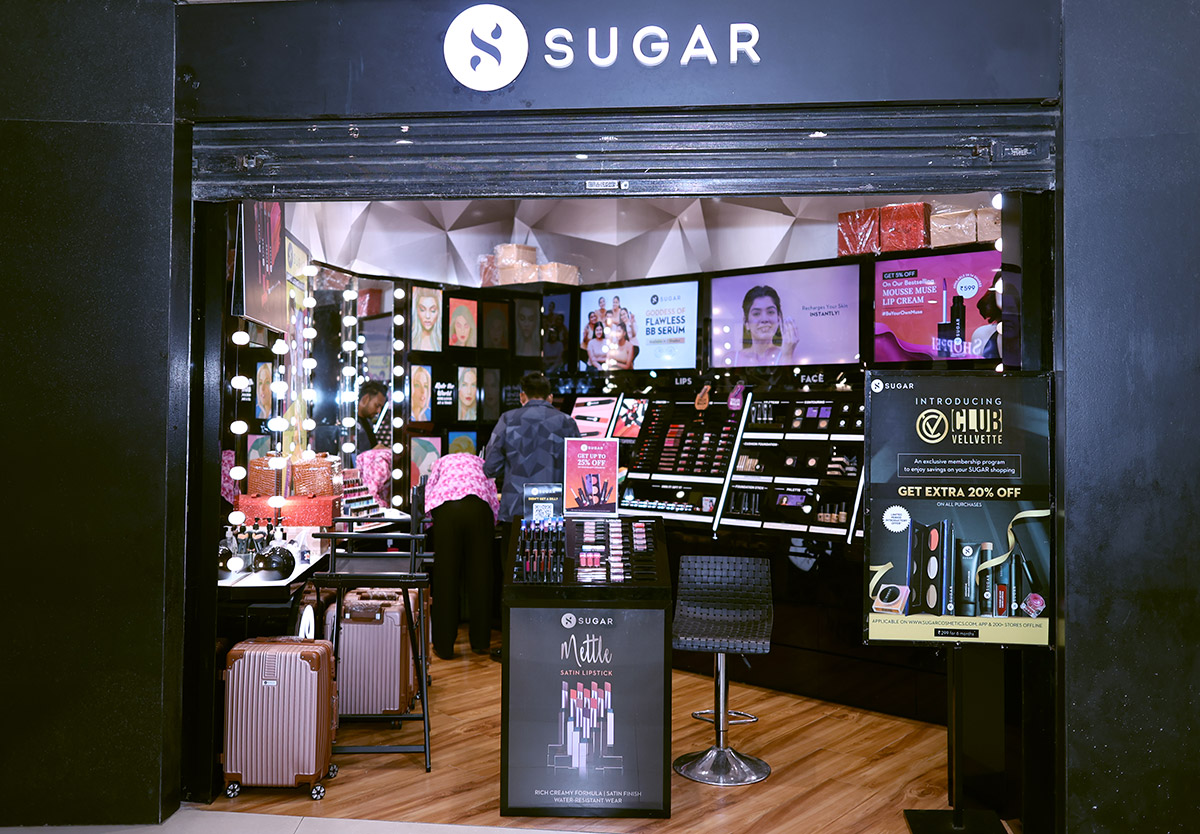 SugarCosmetics1