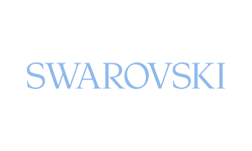 Swarovski_logo2