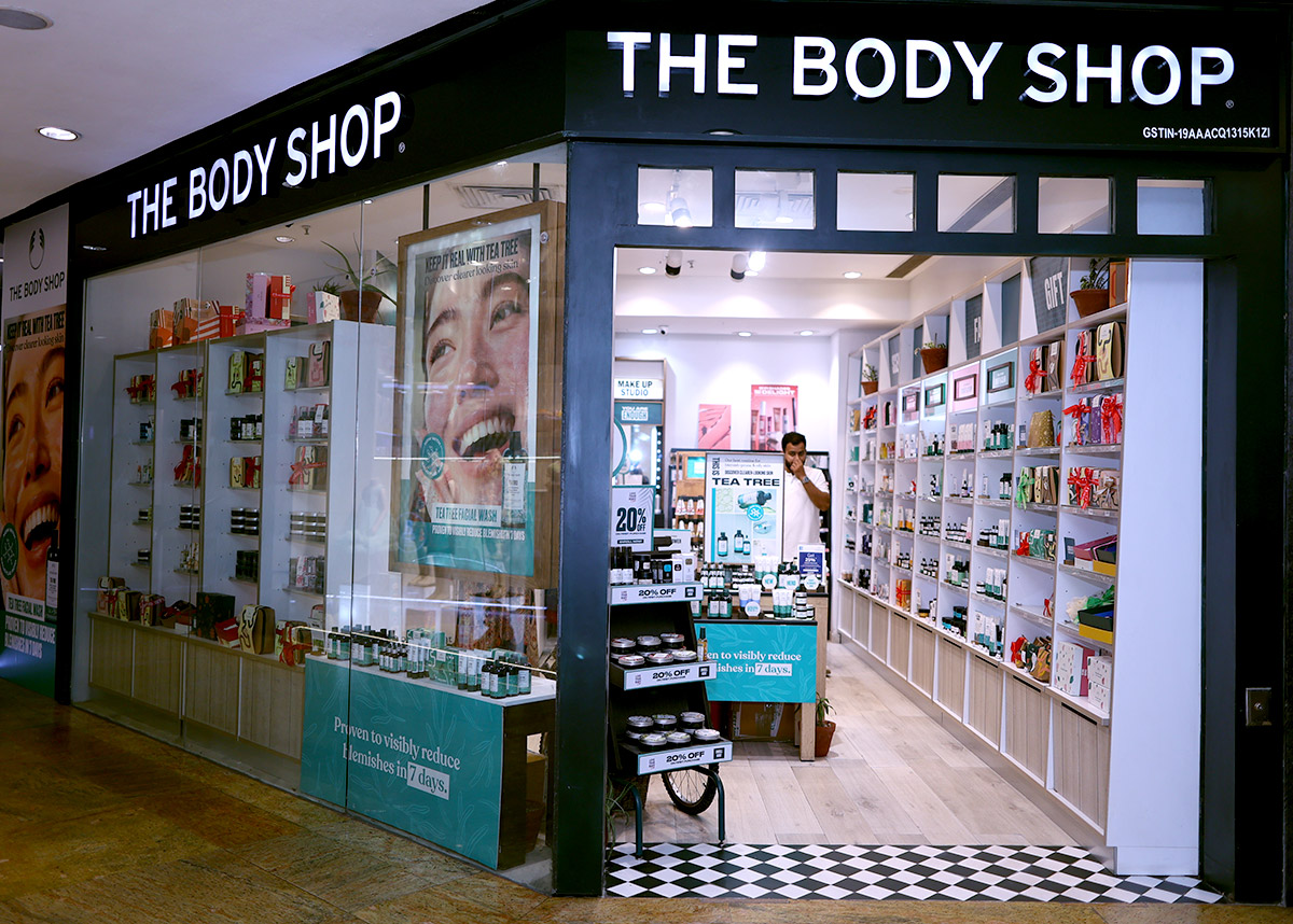 TheBodyShop1