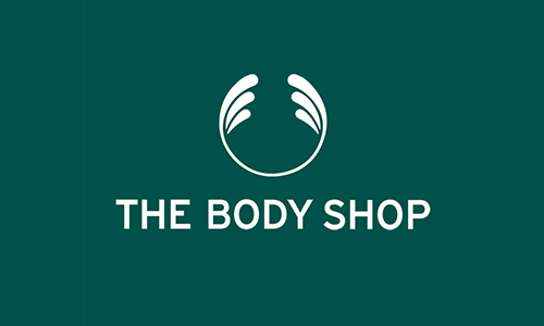 TheBodyShop_logo2