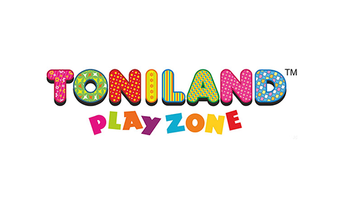 Toniland_logo2