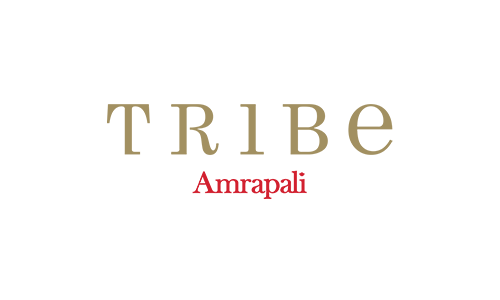 TribeAmrapaliLogo2