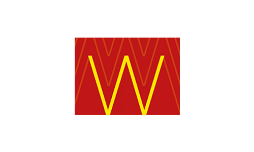 Wlogo2